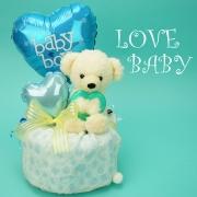 LOVE????1??????????????????