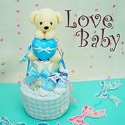 LOVE?BABY???2??????????????????