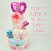 ??????????????3????????P?B????????????????????