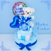 ???????????2??????????????????