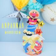 ????!!????????????????????